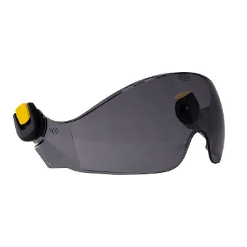 Petzl - VIZIR SHADOW Tinted Eye Shield - A015BA00 product image