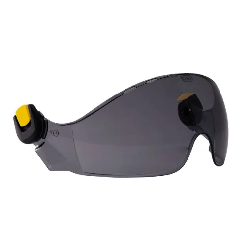 Petzl - VIZIR SHADOW Tinted Eye Shield - A015BA00 product image