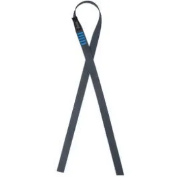 BEAL - 26 mm Flat Nylon Sling - BSA26.150.5 product image