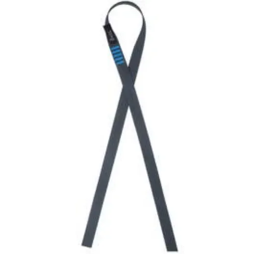 BEAL - 26 mm Flat Nylon Sling - BSA26.150.5 product image