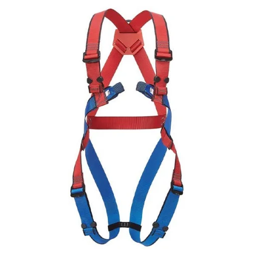 COURANT - Cherokee Harness for Fall Protection - TU product image