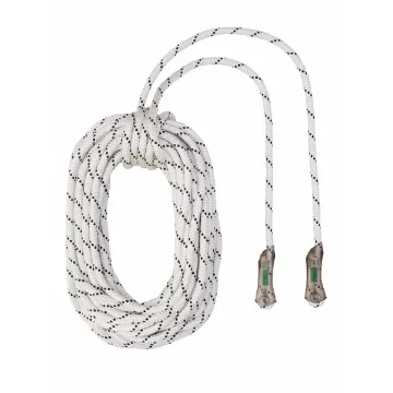 COURANT - 60m Bandit 12.5mm Rescue Rope product image