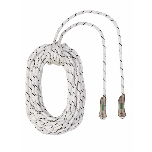 COURANT - 60m Bandit 12.5mm Rescue Rope product image