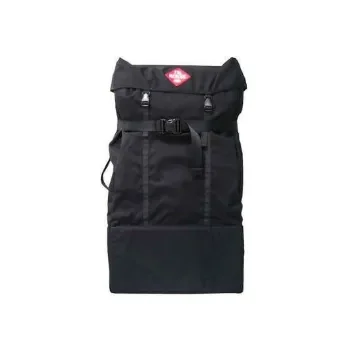 TSL - Franco Garda Backpack Cover - Durable Transport Solution product image