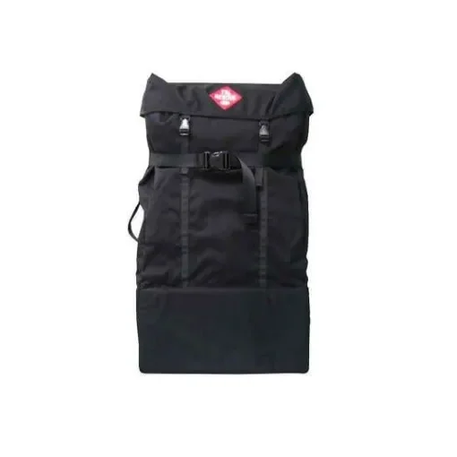 TSL - Franco Garda Backpack Cover - Durable Transport Solution product image