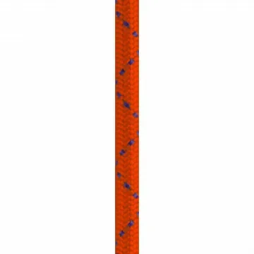 BEAL - Spélénium Unicore 8.5 mm Lightweight Rope - BCSP085.50 product image