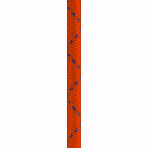 BEAL - Spélénium Unicore 8.5 mm Lightweight Rope - BCSP085.50 product image
