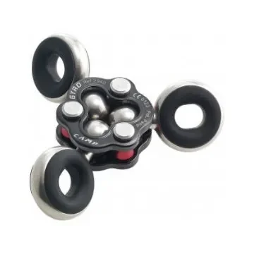 Camp - Gyro Swiveling Anchor with Triple Swivel Design - 2940 product image