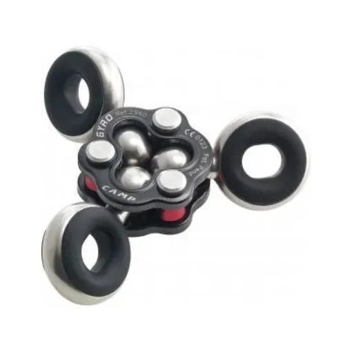 Camp - Gyro Swiveling Anchor with Triple Swivel Design - 2940 product image