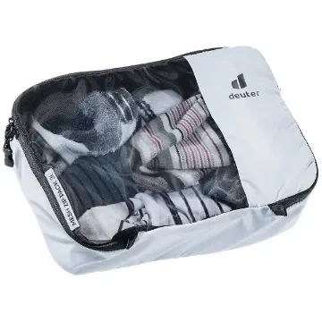 DEUTER - Mesh Zip Pack 3 Lightweight Storage - 3941721 product image