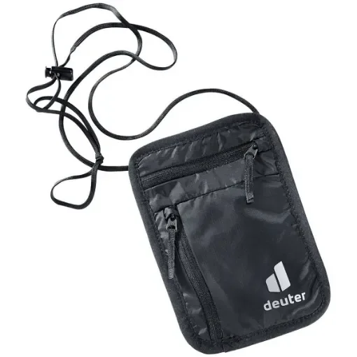 DEUTER - Security Wallet I - 3950021 product image