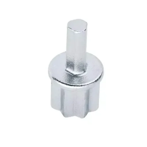 Harken - LokHead Winch Power Tool Adapter - 7431 product image