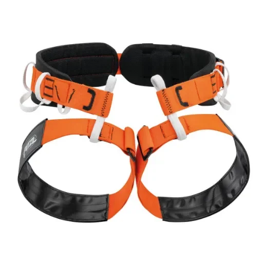 Petzl - AVEN Caving Harness - C013AA00, C013AA01 product image
