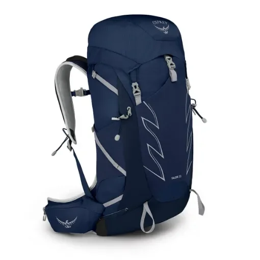 OSPREY - Talon 33 Lightweight Hiking Backpack - TALON33 product image