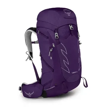 OSPREY - Tempest 30 Women's Hiking Backpack - 30L product image