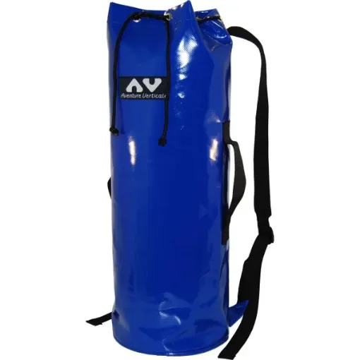 AVENTURE VERTICALE - 25L Climbing Bag - Durable Outdoor Gear product image