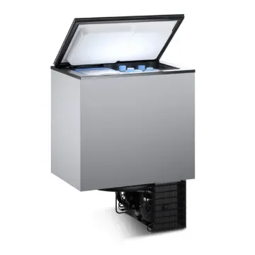 Dometic - CoolMatic CB 40W Compressor Refrigerator - 9105204658 product image