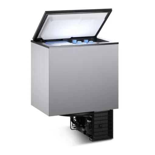 Dometic - CoolMatic CB 40W Compressor Refrigerator - 9105204658 product image