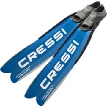 Cressi - Gara Modular Impulse Fins - BH092036 product image
