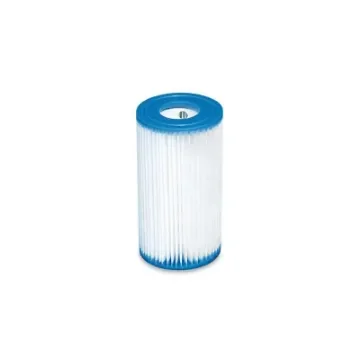 INTEX - Type A Filter Cartridge for Pools - 29003E product image