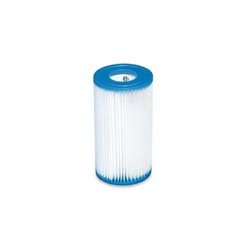 INTEX - Type A Filter Cartridge for Pools - 29003E product image