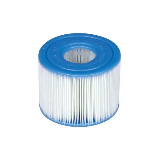 INTEX - Type S1 Hot Tub Filter Cartridge - 29001E product image