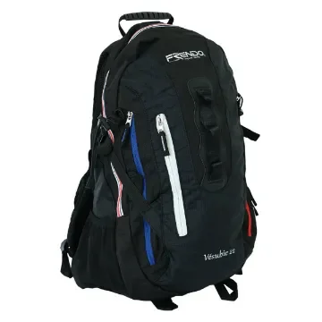 Frendo - Vesubie 22 Hiking Backpack with Hydration System - 205503 product image