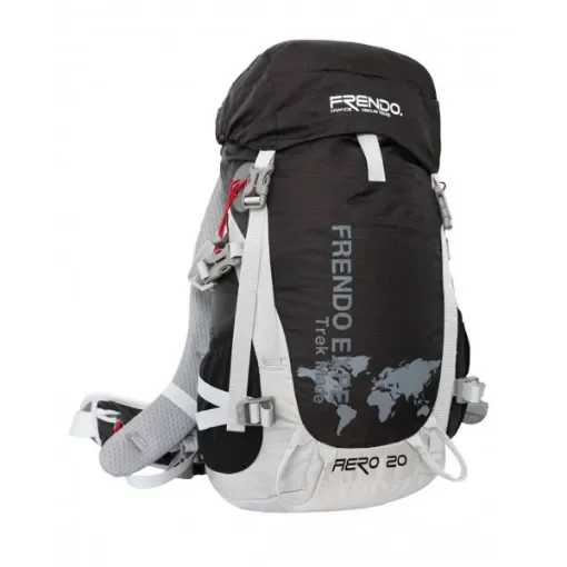 Frendo - Aero 20 Lightweight Hiking Backpack - FR-2315 product image