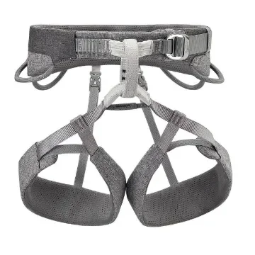 Petzl - Sama Climbing Harness - C021BA01 product image