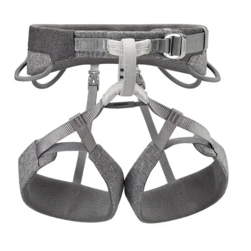 Petzl - Sama Climbing Harness - C021BA01 product image