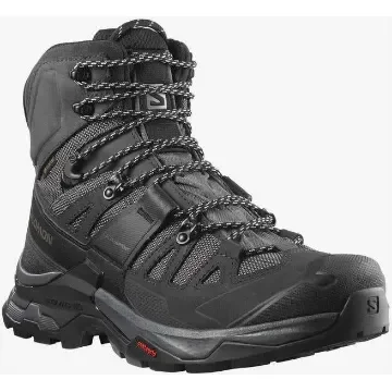 SALOMON - Men's Hiking Boots with GORE-TEX® - L41292600 product image