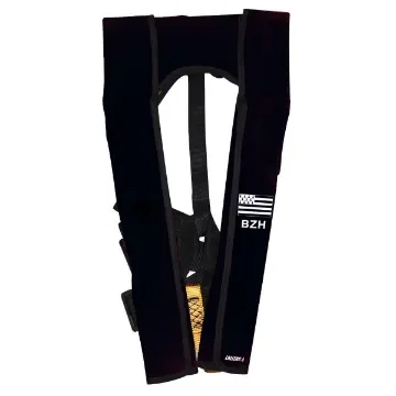 Lalizas - Bretagne 170N Automatic Inflatable Lifejacket - 71101 product image