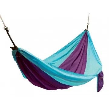 Frendo - Hamac Rando Nylon Hammock - 301308 product image