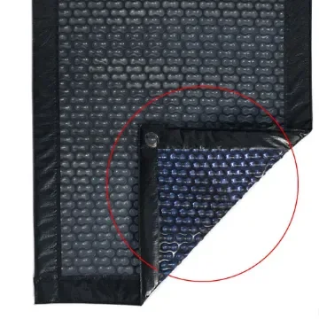 ASTRAL - Luxury Geobubble EnergyGuard Pool Cover 600x300cm product image