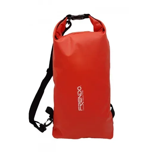 Frendo - Splash 15L Waterproof Backpack - 205027 product image