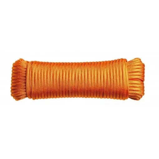Frendo - Ultra-Resistant Paracord 10m - 3132 product image