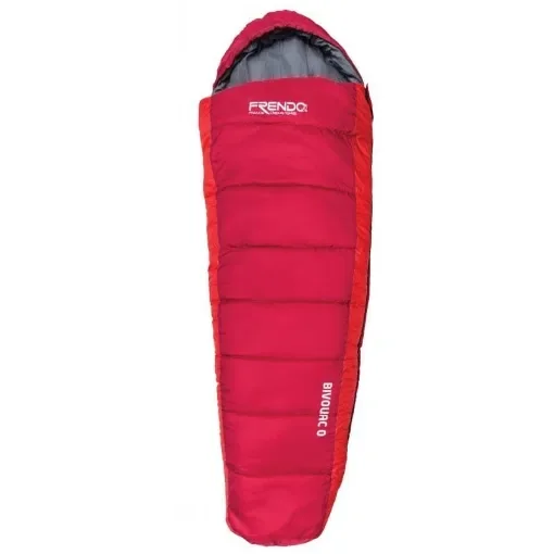 Frendo - Bivouac 0 Sleeping Bag - 301317 product image