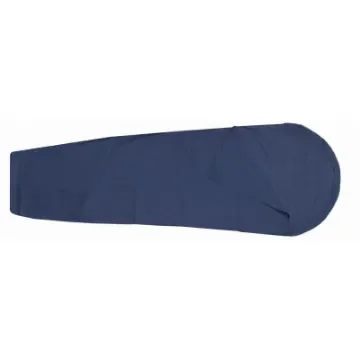 Frendo - Polyester Sarcophagus Sleeping Bag Liner - product image