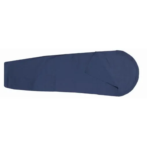 Frendo - Polyester Sarcophagus Sleeping Bag Liner - product image
