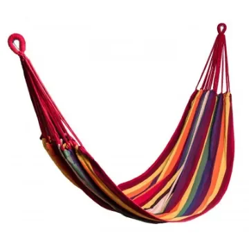 Frendo - Tropical Hammock for Camping & Relaxation - 350 product image