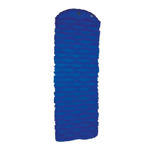 Frendo - Mat-air 66 Alveo Inflatable Hiking Mattress product image