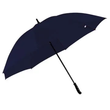 Frendo - Large Wind Umbrella - Durable Weather Protection product image