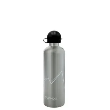 Frendo - Kid Stainless Steel Water Bottle 0.6L - 701139 product image