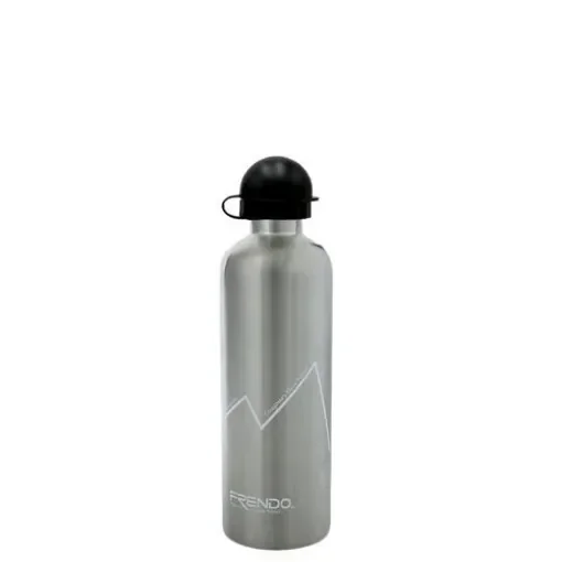 Frendo - Kid Stainless Steel Water Bottle 0.6L - 701139 product image