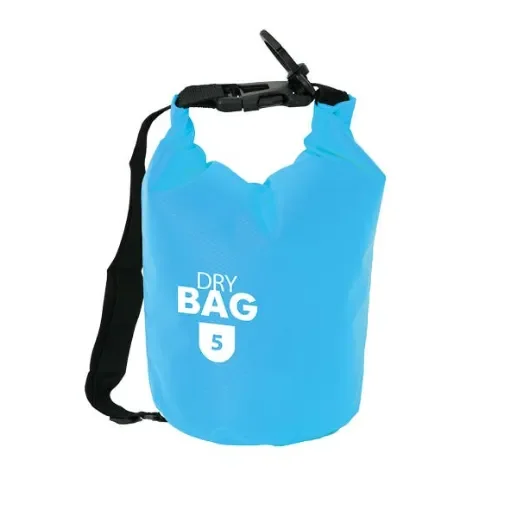 Frendo - Ultra Light Waterproof Bag 5L - 701804 product image