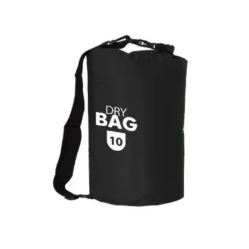 Frendo - Waterproof Bag 10L Black - 701805 product image