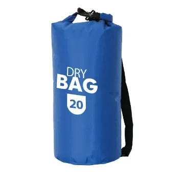 Frendo - Ultra Light Waterproof Bag 20L - 701809 product image