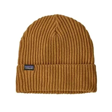 PATAGONIA - Fisherman's Rolled Beanie - 29105 product image