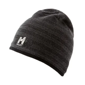 MILLET - Tiak II Beanie Warm Merino Wool - MIV8607-8057 product image