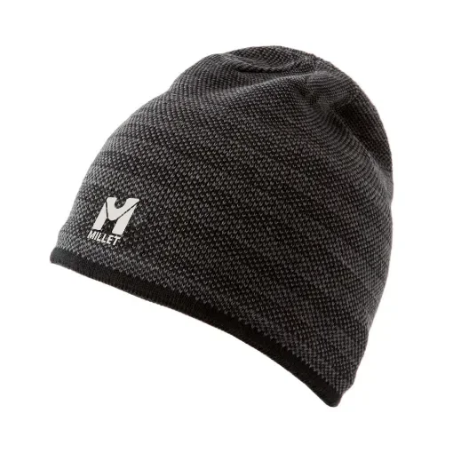 MILLET - Tiak II Beanie Warm Merino Wool - MIV8607-8057 product image
